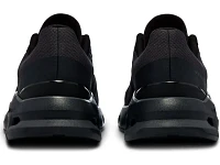 Men's | On Cloudpulse