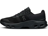 Men's | On Cloudpulse