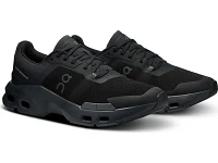 Men's | On Cloudpulse