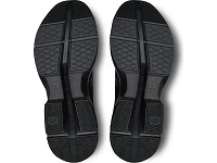Men's | On Cloudpulse