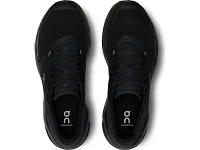 Men's | On Cloudpulse