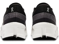 Men's | On Cloudmonster 2