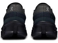 Men's | On Cloudmonster 2