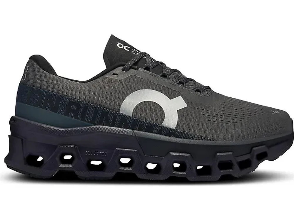 Men's | On Cloudmonster 2