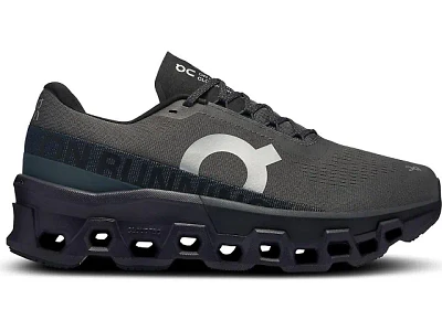 Men's | On Cloudmonster 2