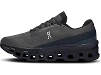 Men's | On Cloudmonster 2