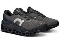 Men's | On Cloudmonster 2