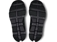 Men's | On Cloudmonster 2
