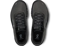 Men's | On Cloudmonster 2