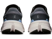 Men's | On Cloudrunner 2