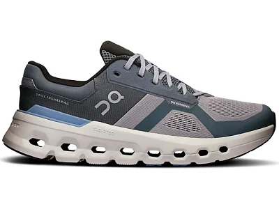 Men's | On Cloudrunner 2