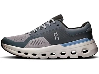 Men's | On Cloudrunner 2