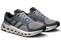 Men's | On Cloudrunner 2