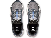 Men's | On Cloudrunner 2