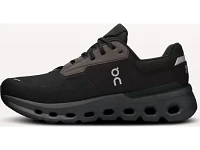 Men's | On Cloudrunner 2 Waterproof