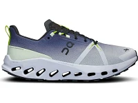 Men's | On Cloudsurfer Trail Waterproof