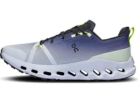 Men's | On Cloudsurfer Trail Waterproof