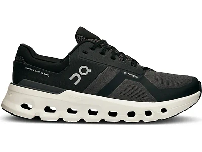 Men's | On Cloudrunner 2