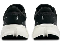 Men's | On Cloudrunner 2