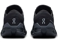 Men's | On Cloud X 4