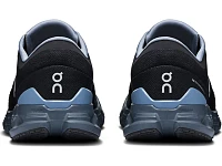 Men's | On Cloud X 4