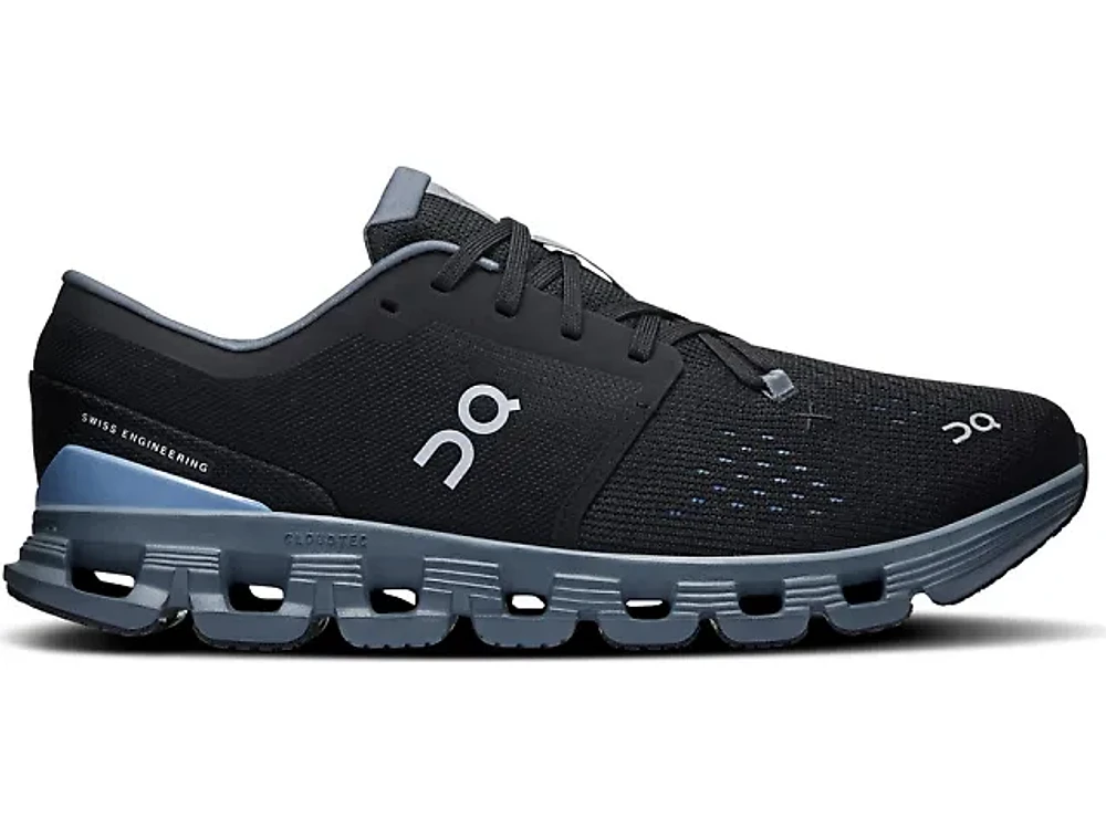 Men's | On Cloud X 4