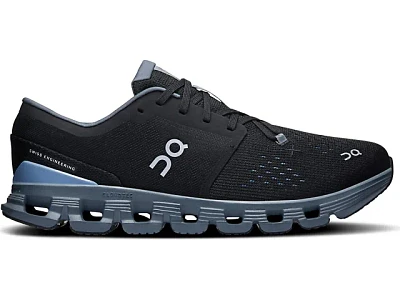 Men's | On Cloud X 4