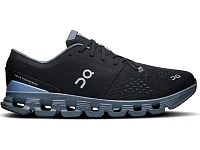 Men's | On Cloud X 4