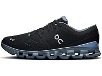 Men's | On Cloud X 4