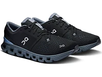 Men's | On Cloud X 4
