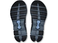 Men's | On Cloud X 4