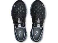 Men's | On Cloud X 4