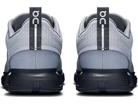 Men's | On Cloud 6 Waterproof
