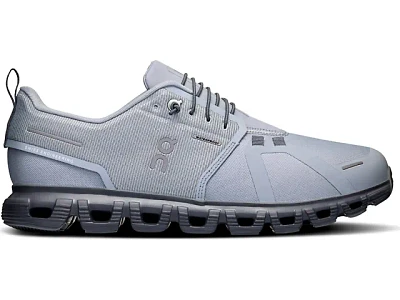 Men's | On Cloud 6 Waterproof