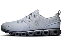 Men's | On Cloud 6 Waterproof