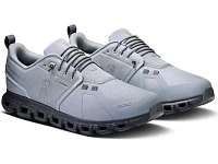 Men's | On Cloud 6 Waterproof