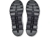 Men's | On Cloud 6 Waterproof