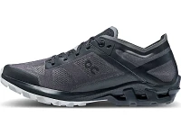 Women's | Cloudventure Peak 3