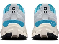 Women's | On Cloudsurfer Trail