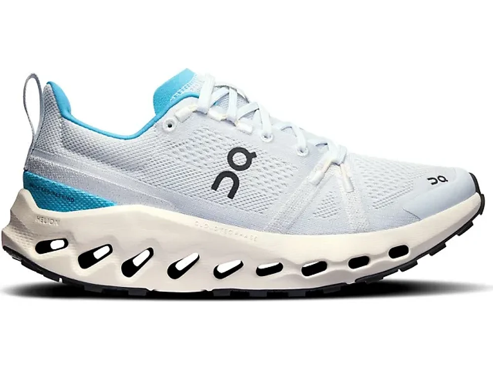 Women's | On Cloudsurfer Trail