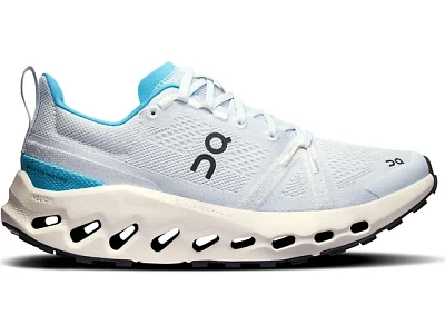 Women's | On Cloudsurfer Trail