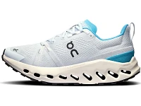 Women's | On Cloudsurfer Trail