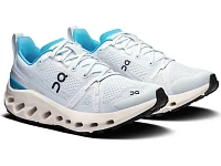 Women's | On Cloudsurfer Trail
