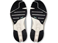 Women's | On Cloudsurfer Trail