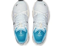 Women's | On Cloudsurfer Trail