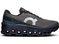 Women's | On Cloudmonster 2