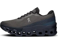 Women's | On Cloudmonster 2