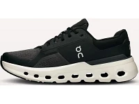 Women's | On Cloudrunner 2