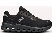 Women's | On Cloudrunner 2 Waterproof