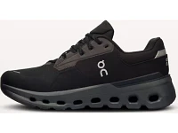 Women's | On Cloudrunner 2 Waterproof